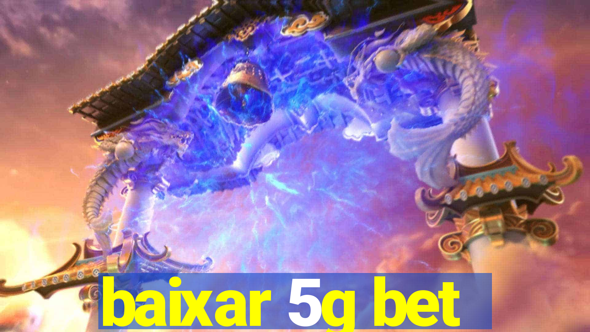 baixar 5g bet